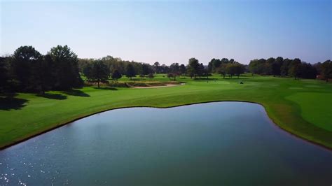 battleground-course-at-lafayette-country-club