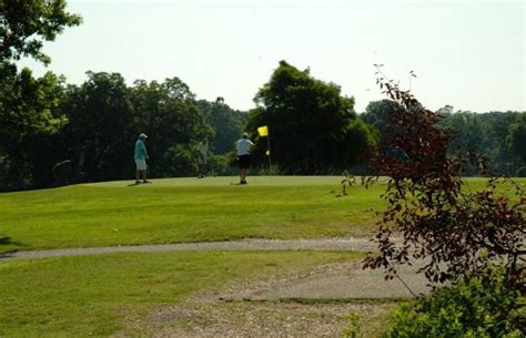 baxter-springs-golf-country-club