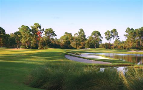 bay-beach-golf-course