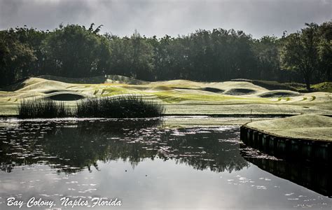 bay-colony-golf-club