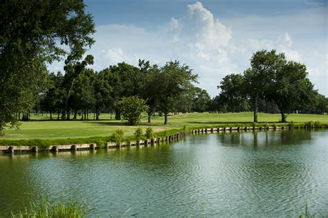 bay-forest-golf-course