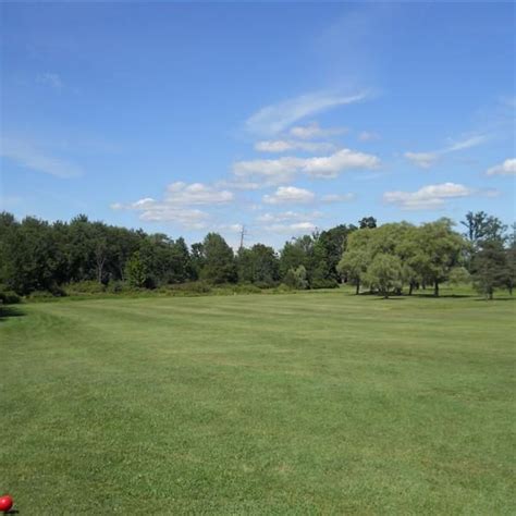 bay-meadows-golf-club