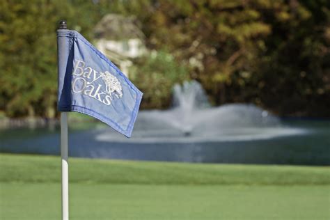 bay-oaks-country-club