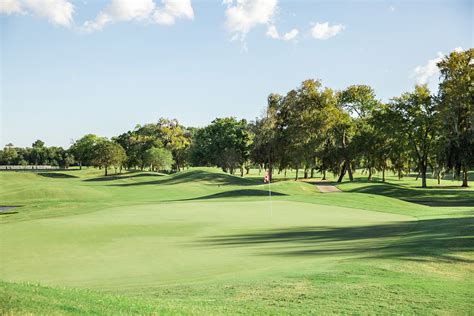 bay-oaks-golf-club