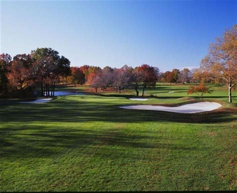 bay-park-golf-course