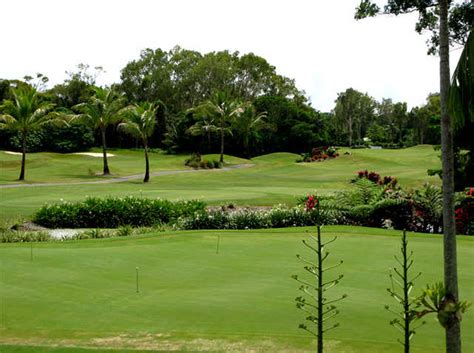 bay-path-golf-course