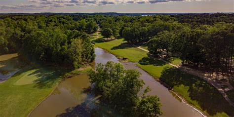 bay-pointe-resort-golf-club