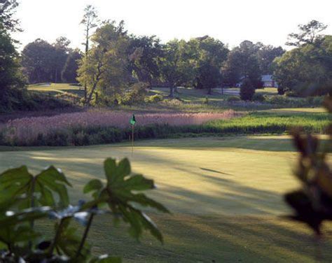 bay-ridge-boat-golf-club