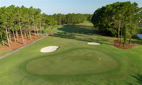 bay-sand-course-at-sandpiper-bay-golf-country-club