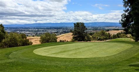 bay-view-golf-course