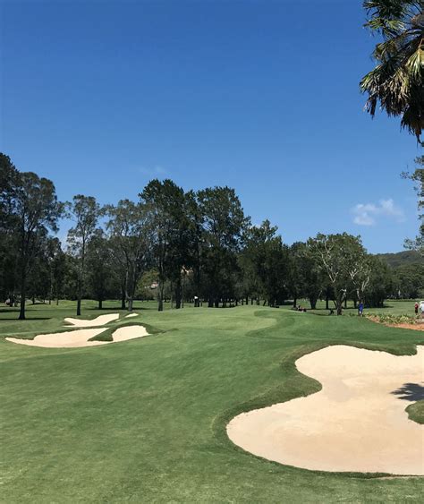 bay-view-golf-park