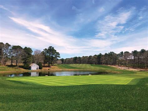 bayberry-hills-course-at-bayberry-hills-golf-club