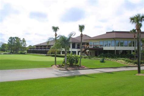 bayhead-lake-course-at-countryside-country-club