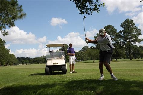 bayou-bend-country-club