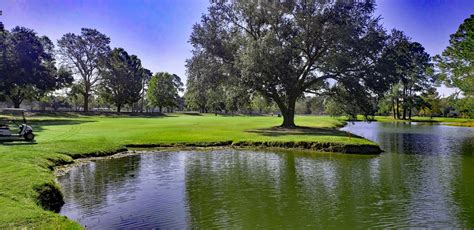 bayou-desiard-golf-course