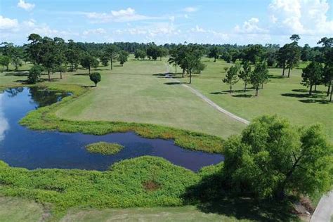 bayou-front-back-course-at-bayou-din-golf-club