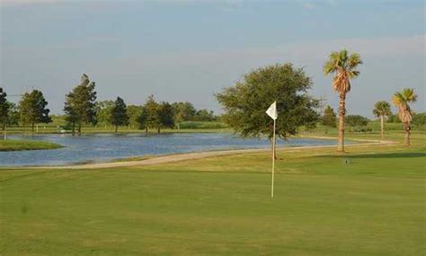 bayou-golf-club