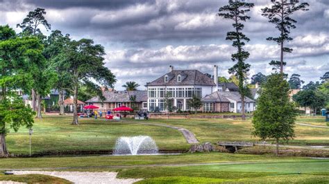 bayou-oaks-country-club