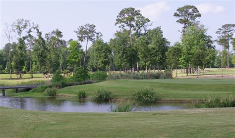 bayouside-golf-club