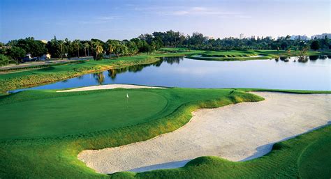 bayshore-golf-club