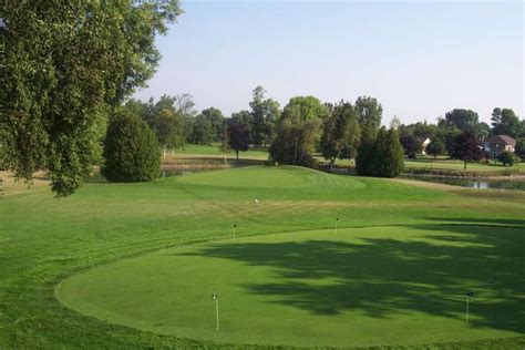 bayshore-municipal-golf-course-par-3