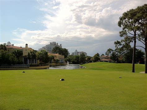 baytowne-golf-club-course-at-sandestin-resort