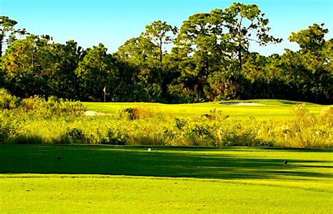 baytree-national-golf-links