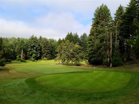 baywood-country-club