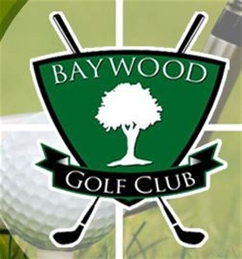 baywood-golf-club