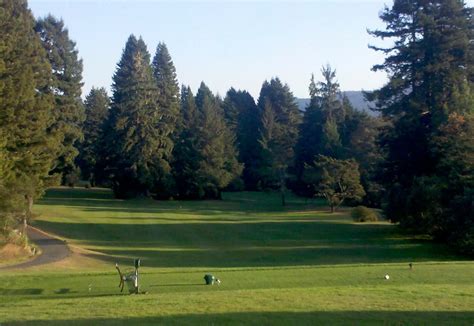 baywood-golf-country-club