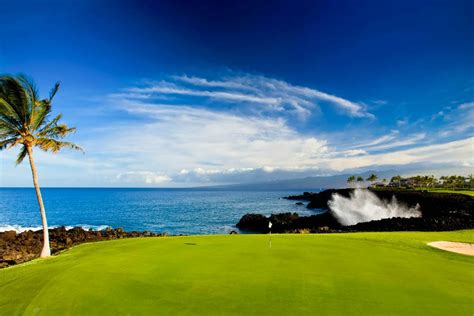 beach-course-at-waikoloa-beach-golf-club