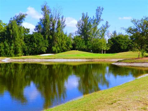 beachview-golf-club