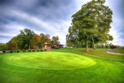 beachwood-greens-golf-course