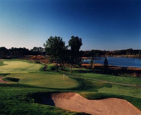 beacon-hills-golf-club