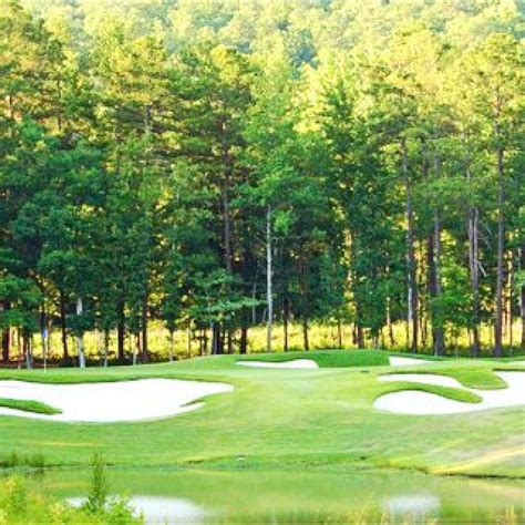 bear-den-mountain-course-at-chenal-country-club