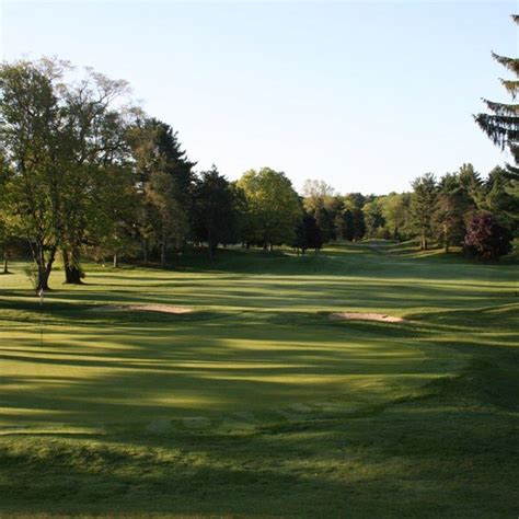 bear-hill-golf-club