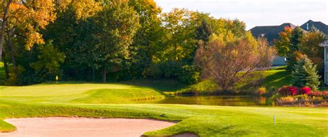 bearpath-golf-country-club