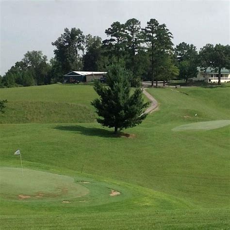 beattyville-country-club