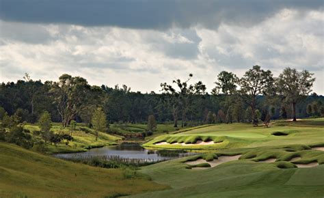 beau-rivage-resort-golf-club