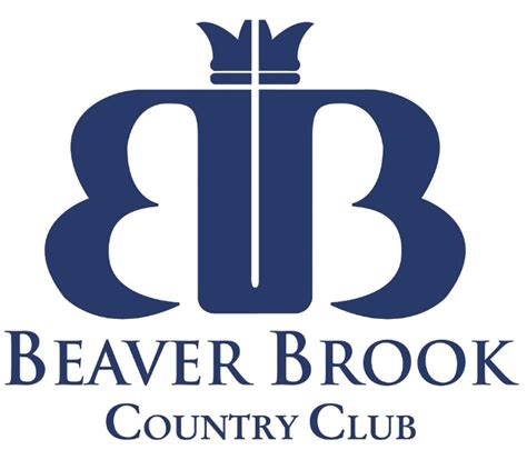 beaver-brook-country-club