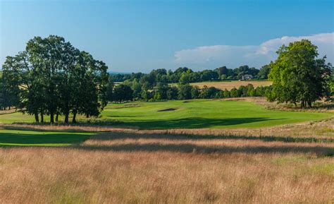 beaver-brook-golf-club