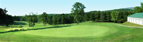 beaver-creek-country-club