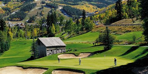 beaver-creek-golf-course