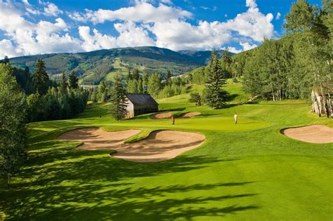 beaver-creek-golf-resort