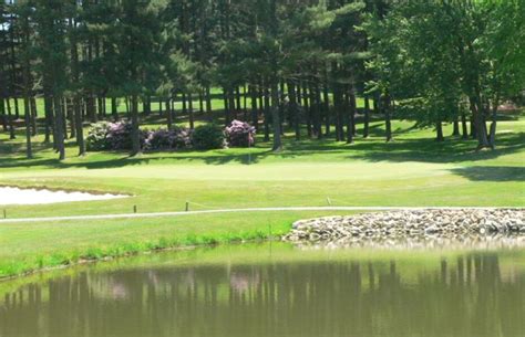 beaver-creek-meadows-golf-course