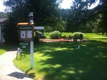 beaver-creek-par-3