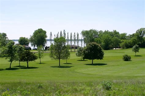 beaver-dam-country-club