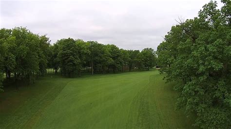 beaver-hill-golf-course