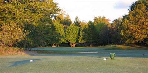 beaver-island-golf-course