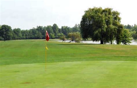 beaver-island-state-park-golf-course